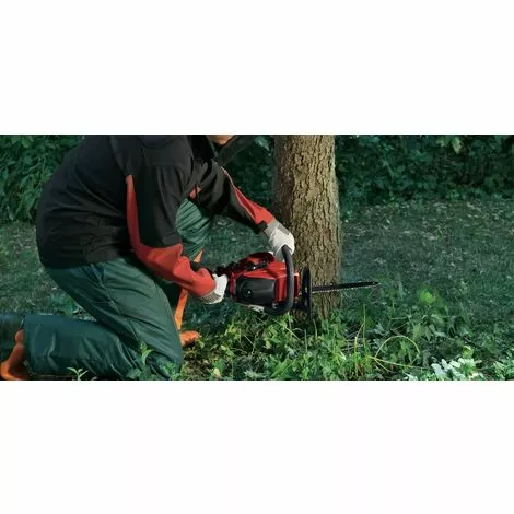 Einhell Tronçonneuse Thermique GC-PC 2040 I 5 Einhell Tronçonneuse Thermique GC-PC 2040 I – Image 3