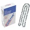 CARLTON N4C44 - Chaine De Tronconneuse 3/8 Picco 1.1mm 44 Entraineurs -Tronçonneuse et accessoire Soldes 2022 32225797 1
