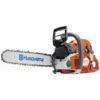 Husqvarna 562 XP Tronçonneuse à Essence 59,8 Cm³ 3,5 KW 18" ( 966569918 ) -Tronçonneuse et accessoire Soldes 2022 32711705 1