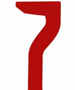 Chaine De Tronconneuse Oregon .325. Longueur Jusqu'a 380 Mm 62 TG 1,6 Mm -Tronçonneuse et accessoire Soldes 2022 33061228 3