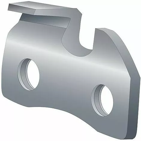 Chaine De Tronconneuse Oregon Hobby 3/8" Longueur Jusqu'a 350 Mm 50 TG 1,1 Mm 4 Chaine De Tronconneuse Oregon Hobby 3/8" Longueur Jusqu'a 350 Mm 50 TG 1,1 Mm – Image 2