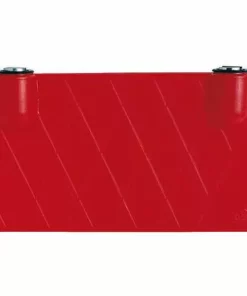 OREGON Grille D Affutage 25° Et 30°