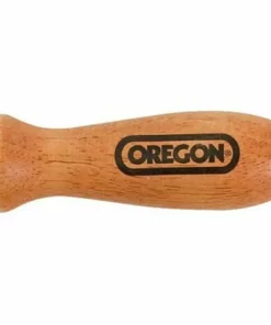 Manche Pour Lime Oregon