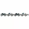Chaine De Tronconneuse Oregon .325. Longueur Jusqu'a 400 Mm 66 TG 1,5 Mm