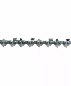 Chaine De Tronconneuse Oregon Speedcut, 325" Pour Longueur De Lame 440mm, 62TG 1,3mm