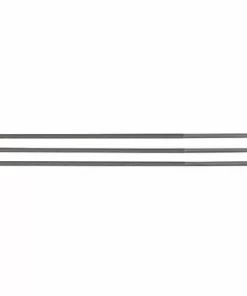 Lime Ronde Oregon Diam. 4,0 Mm, UE : 3 Pieces