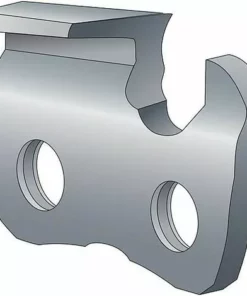 Chaine De Tronconneuse Oregon .325. Longueur Jusqu'a 400 Mm 67 TG 1,6 Mm -Tronçonneuse et accessoire Soldes 2022 33061556 2