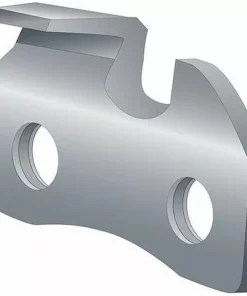 Chaine Oregon Hobby 3/8" Pour Longueur De Lame 250 Mm 40 TG 1,3 Mm -Tronçonneuse et accessoire Soldes 2022 33084170 2