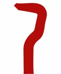 Chaine Oregon Hobby 3/8" Pour Longueur De Lame 250 Mm 40 TG 1,3 Mm -Tronçonneuse et accessoire Soldes 2022 33084170 3