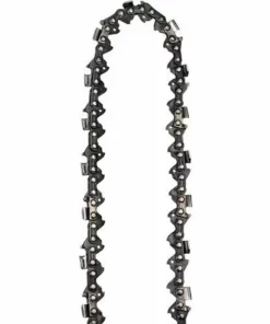 Einhell Chaîne Pour Tronçonneuse GH/GC-PC 1535 TC