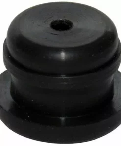 UNIVERSEL Silent Bloc Caoutchouc TANAKA