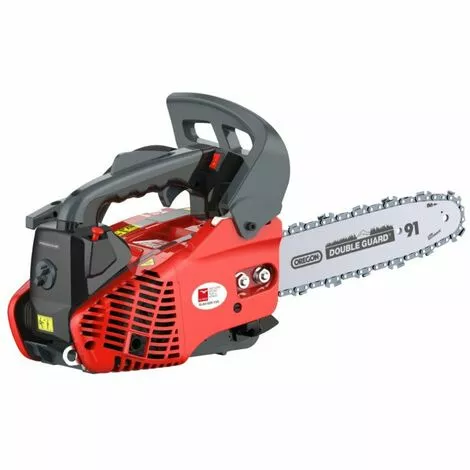 ALTRAD - Elagueuse Thermique à Essence 2 Temps - 25,4 CM 3 - ELAG-025-T25 3 ALTRAD - Elagueuse Thermique à Essence 2 Temps - 25,4 CM 3 - ELAG-025-T25