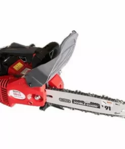 ALTRAD - Elagueuse Thermique à Essence 2 Temps - 25,4 CM 3 - ELAG-025-T25 7 ALTRAD - Elagueuse Thermique à Essence 2 Temps - 25,4 CM 3 - ELAG-025-T25 -Tronçonneuse et accessoire Soldes 2022 33300391 3