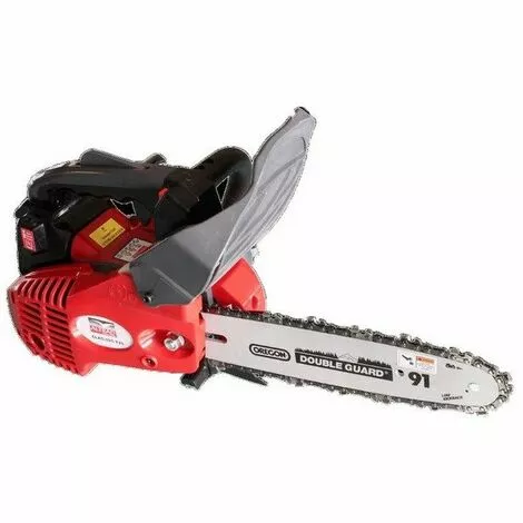 ALTRAD - Elagueuse Thermique à Essence 2 Temps - 25,4 CM 3 - ELAG-025-T25 5 ALTRAD - Elagueuse Thermique à Essence 2 Temps - 25,4 CM 3 - ELAG-025-T25 – Image 3