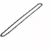 Makita Chaîne Pour Tronçonneuse 40cm 3/8" K19 1,1mm ( 958291656 ) Pour DUC 353, UC4041A -Tronçonneuse et accessoire Soldes 2022 33517875 1