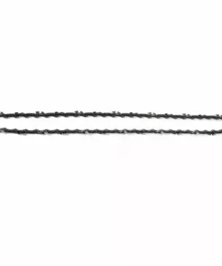 Makita Chaîne Pour Tronçonneuse 40cm 3/8" K19 1,1mm ( 958291656 ) Pour DUC 353, UC4041A -Tronçonneuse et accessoire Soldes 2022 33517875 2
