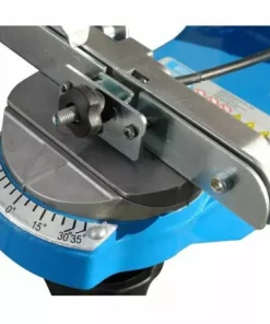 GÜDE® Güde Aff?teuse De Chaîne De Scie P 2501 S Aff?tage De Chaînes De Scie -Tronçonneuse et accessoire Soldes 2022 33711307 3