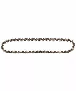 Chaînes De Tronçonneuses LOISIRS 57 3/8'' 400mm SB KWB