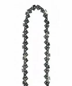 Scie à Chaîne électrique Papillon 16 "