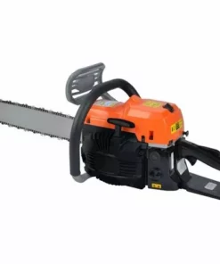 TRONCONNEUSE A ESSENCE-50CM GARDTECH