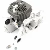 JARDIAFFAIRES Moteur Complet Adaptable Pour Tronçonneuse Stihl 066 Et MS660 -Tronçonneuse et accessoire Soldes 2022 3430835 1