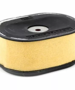 JARDIAFFAIRES Filtre à Air Adaptable Pour Tronçonneuse Stihl Remplace 0000-120-1654