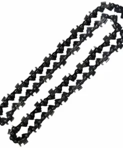 GT GARDEN Chaîne 72 Maillons Pour Tronçonneuse