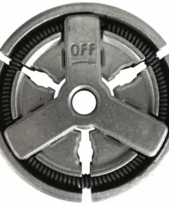 GT GARDEN Embrayage Pour Tronçonneuse