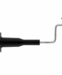 GT GARDEN Tirette De Starter Pour Tronçonneuse