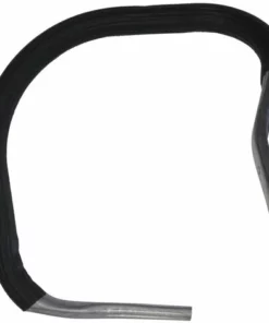 GT GARDEN Poignée Pour Tronçonneuse