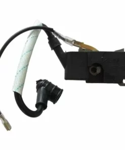 GT GARDEN Bobine D'allumage Pour Tronçonneuse