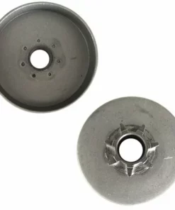 GT GARDEN Cloche D'embrayage Pour Tronçonneuse