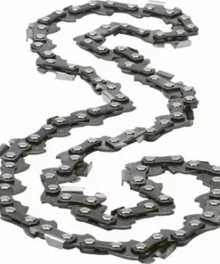 BLACK & DECKER Chaîne Chrome De 30 Cm BLACK+DECKER A6130CSL-XJ