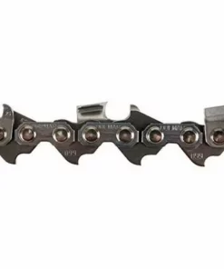 DOLMAR MAKITA 528099780 - Chaîne De 60cm Troi Octave 73lp