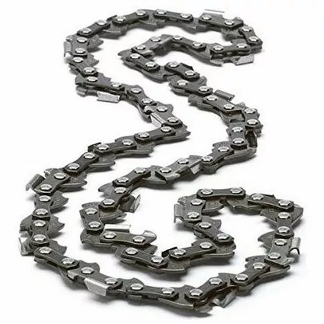 BLACK & DECKER A6240CS-XJ - Chrome Chaîne Contragolpe Oregon 40cm 57 Profil Delien 3/8 3 BLACK & DECKER A6240CS-XJ - Chrome Chaîne Contragolpe Oregon 40cm 57 Profil Delien 3/8