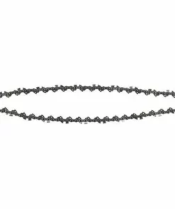 DEWALT DT20676-QZ - Oregon Chaîne 30cm DEWAlT