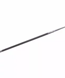 MAKITA 953003070 - Lime Ronde 4.8mm-3/16 Pourl'affûtage De Chaîne De Type 95vp. 21bp