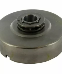 UNIVERSEL Pignon à Bague 3/8 - 7 Dents Pour Tronçonneuse STIHL 084 - 088 - MS880