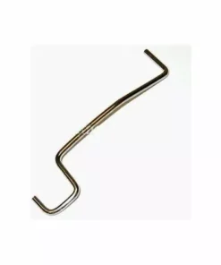 17801139131 - Tringlerie De Gaz Pour Tronçonneuse ECHO