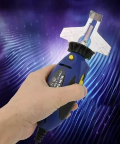 BARES Tronçonneuse Chaîne Grinder, 12V Électrique Portatif Tronçonneuse Affûteuse Mini Chaîne Scie Grinder En Plein Air Meulage Machine Outils 8 BARES Tronçonneuse Chaîne Grinder, 12V Électrique Portatif Tronçonneuse Affûteuse Mini Chaîne Scie Grinder En Plein Air Meulage Machine Outils -Tronçonneuse et accessoire Soldes 2022 36027675 2