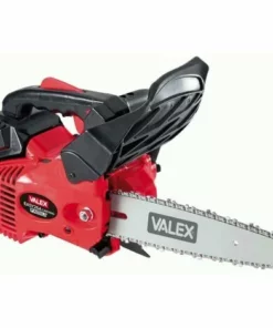 Valex Scie D'Élagage Easy 1493956