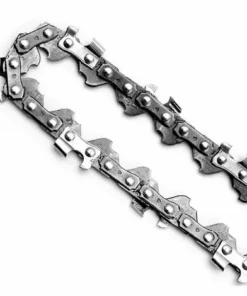 GISAM Chaîne De Tronçonneuse 4 Pouces Lot De 4/6/12 65Mn 28E 14T Pour Tronçonneuse - 4PC 9 GISAM Chaîne De Tronçonneuse 4 Pouces Lot De 4/6/12 65Mn 28E 14T Pour Tronçonneuse - 4PC -Tronçonneuse et accessoire Soldes 2022 36860764 3