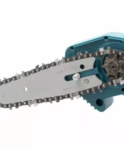 GISAM Chaîne De Tronçonneuse 4 Pouces Lot De 4/6/12 65Mn 28E 14T Pour Tronçonneuse - 4PC 10 GISAM Chaîne De Tronçonneuse 4 Pouces Lot De 4/6/12 65Mn 28E 14T Pour Tronçonneuse - 4PC -Tronçonneuse et accessoire Soldes 2022 36860764 4