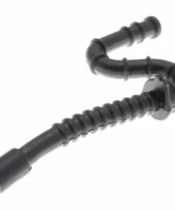 JARDIAFFAIRES Durite De Carburant Pour Tronçonneuse Remplace 1127 358 7703 Ou 1121 358 7700 -Tronçonneuse et accessoire Soldes 2022 36893778 3