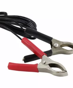 DONTODENT Mini Affûteuse De Scie à Chaîne, DC 12V Système De Affûtage De Machine De Meulage De Scie à Chaîne électrique 7 DONTODENT Mini Affûteuse De Scie à Chaîne, DC 12V Système De Affûtage De Machine De Meulage De Scie à Chaîne électrique -Tronçonneuse et accessoire Soldes 2022 36960169 3