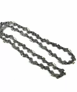 DONTODENT Nouvelle Chaîne De Tronçonneuse électrique 16 Pouces 29 Bits 59 Section -Tronçonneuse et accessoire Soldes 2022 36961553 3