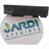 JARDIAFFAIRES Butée De Frein De Chaine Compatible 020T, MS200T, MS200 Remplace 1129 162 6600 2 JARDIAFFAIRES Butée De Frein De Chaine Compatible 020T, MS200T, MS200 Remplace 1129 162 6600 -Tronçonneuse et accessoire Soldes 2022 36971091 1