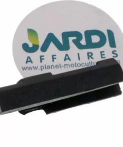 JARDIAFFAIRES Butée De Frein De Chaine Compatible 020T, MS200T, MS200 Remplace 1129 162 6600 -Tronçonneuse et accessoire Soldes 2022 36971091 3