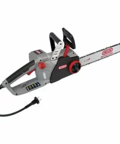 OREGON Tronçonneuse électrique CS 1500 Orégon - 2400 W