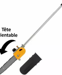 Tronçonneuse et accessoire Soldes 2022 -Tronçonneuse et accessoire Soldes 2022 37330471 2